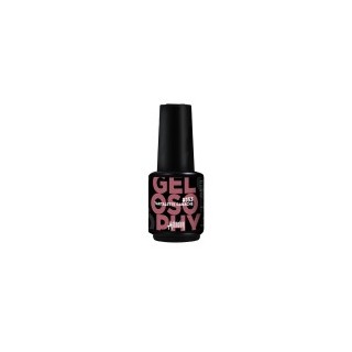 GELOSOPHY #153 TARTALETTE GANACHE 15ML.JPG