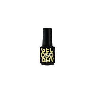 GELOSOPHY #154 CREAM SCONES 15ML.JPG