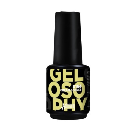 GELOSOPHY #154 CREAM SCONES 15ML.JPG