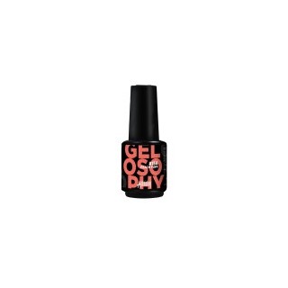 GELOSOPHY #156 PEACH PUFF 15ML.JPG