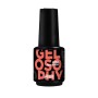 GELOSOPHY #156 PEACH PUFF 15ML.JPG