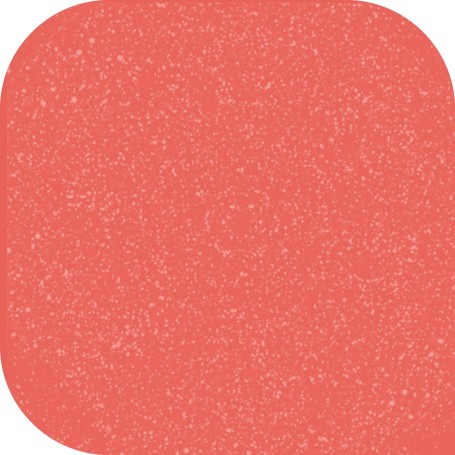 #156 PEACH PUFF.JPG