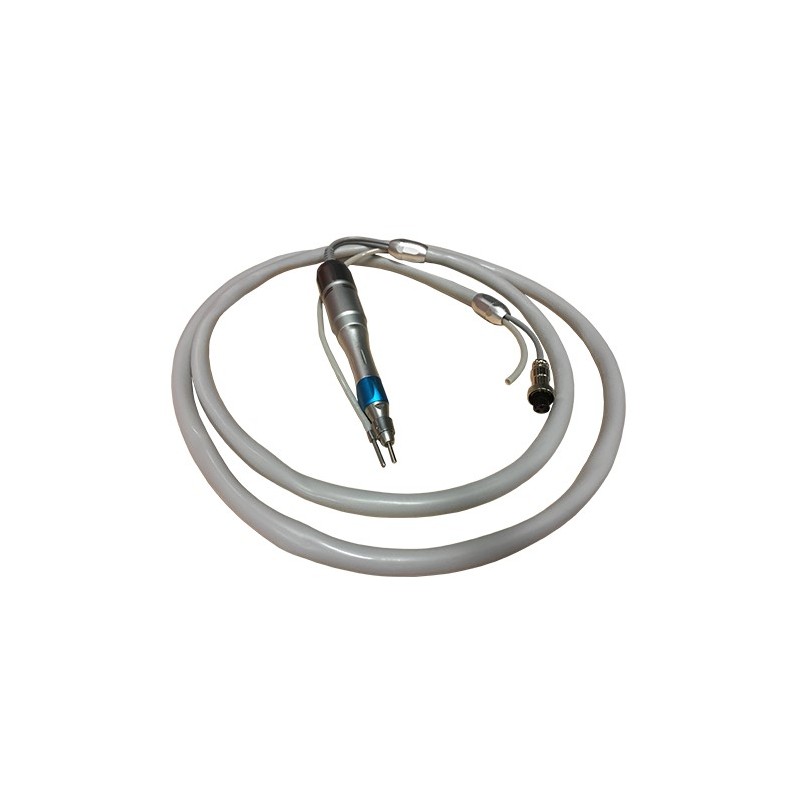 PODOMONIUM_COMPLEETSETSCHROEFEASYFROGBLAUW.JPG
