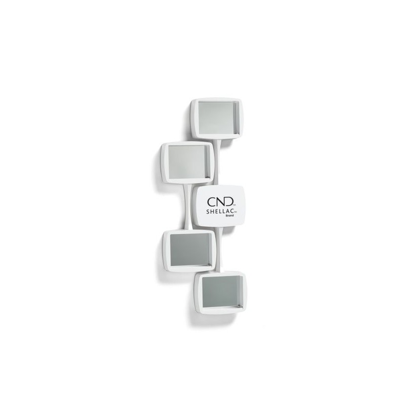 CND_WANDDISPLAY_SINGLE.JPG