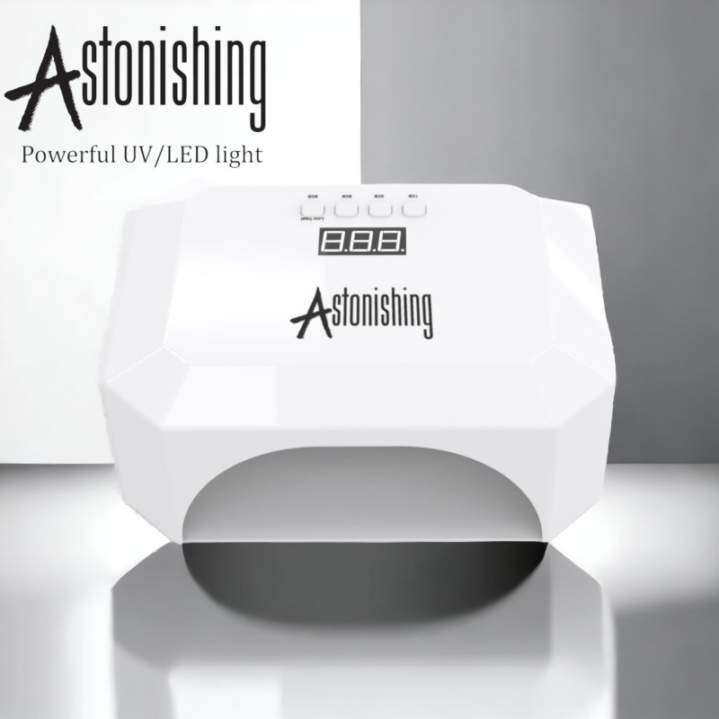 ASTONISHING-POWERFUL-UV-LED-LIGHT (1).JPG