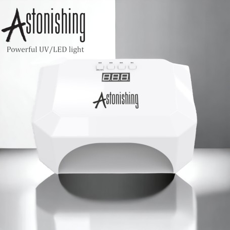 ASTONISHING-POWERFUL-UV-LED-LIGHT (1).JPG