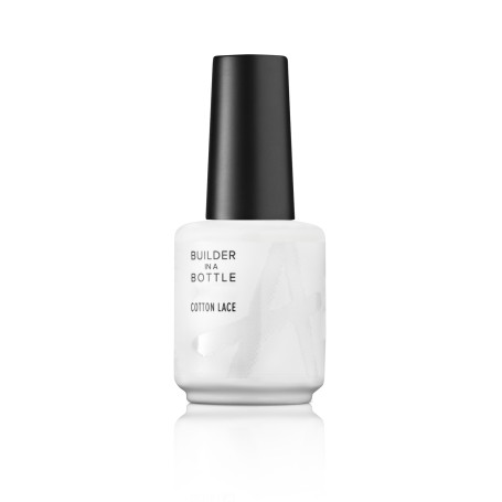 2.05.11.000.002_ASTONISHING_BUILDER IN A BOTTLE_COTTON LACE_15ML.JPG