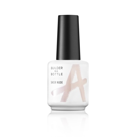 2.05.11.000.003_ASTONISHING_BUILDER IN A BOTTLE_SHEER NUDE_15ML.JPG