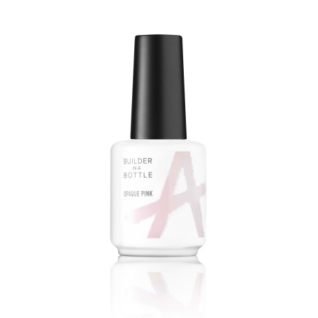 2.05.11.000.005_ASTONISHING_BUILDER IN A BOTTLE_OPAQUE PINK_15ML.JPG