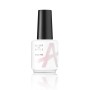 2.05.11.000.005_ASTONISHING_BUILDER IN A BOTTLE_OPAQUE PINK_15ML.JPG