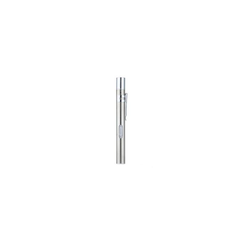 LIKDOORNPEN_USB_MAZ1.JPG