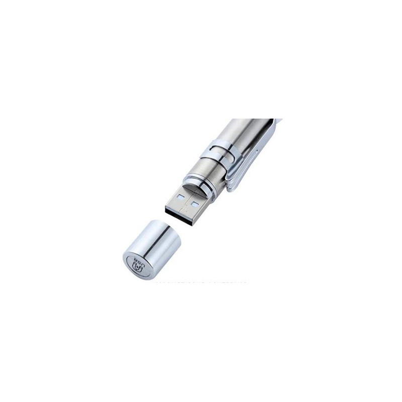 LIKDOORN_PEN_USB_MAZ2.JPG