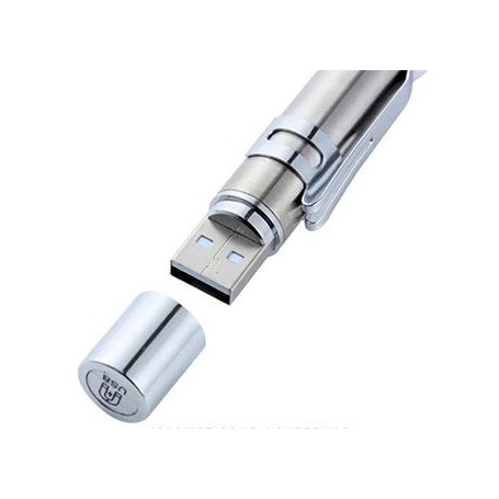 LIKDOORN_PEN_USB_MAZ2.JPG