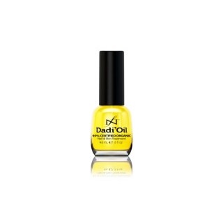 Dadi Oil 14,3ml kopen?