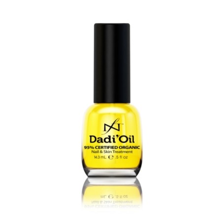 Dadi Oil 14,3 ml
