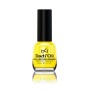 Dadi Oil 14,3 ml