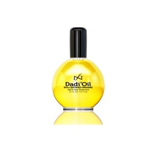 Dadi Oil 72ml kopen? Snel thuis bezorgd!