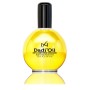 Dadi Oil 72 ml