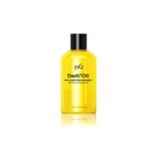 Dadi Oil 180 ml kopen?