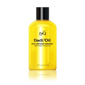 Dadi Oil 172 ml praktijkverpakking Dadi Oil 172 ml praktijkverpakking