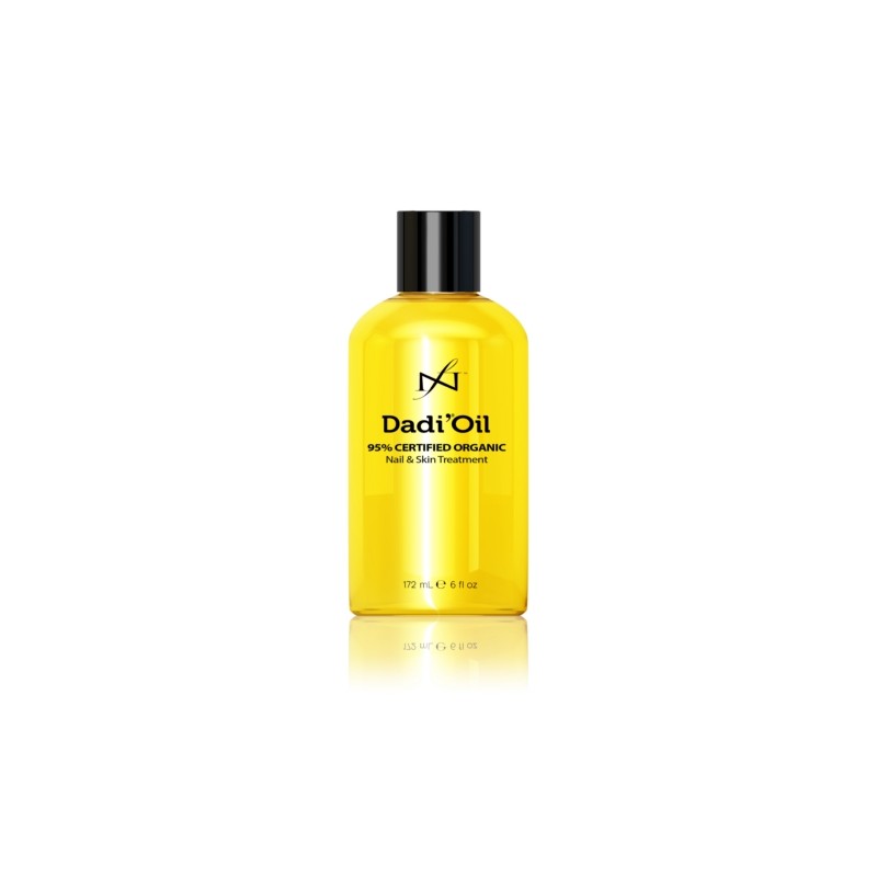 Dadi Oil 180 ml kopen?
