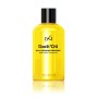 Dadi Oil 172 ml praktijkverpakking