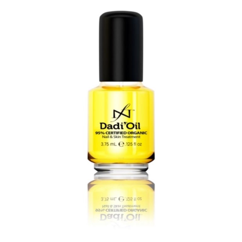 Dadi Oil box 24 x 3,75ml kopen?