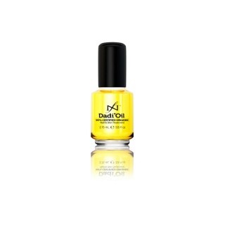 Dadi Oil Mini 3,75ml kopen?