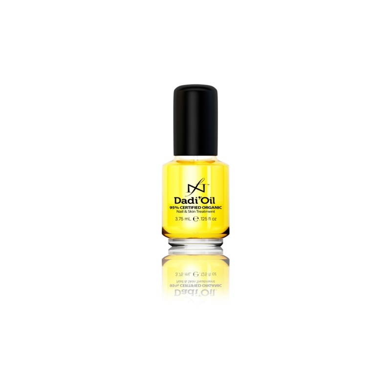 Dadi Oil Mini 3,75ml kopen?