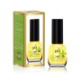 CB-Dadi Oil 14,3 ml
