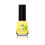 CB-Dadi Oil Display 12 x 15ml