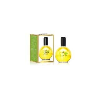 CB-Dadi Oil 72ml kopen?