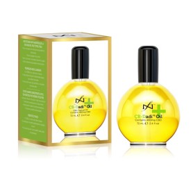 CB-Dadi Oil 72ml CB-Dadi Oil 72ml