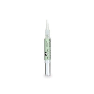 ONE MINUTE Cuticle Oil 2,9ml Olive Divine kopen?