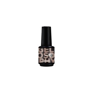 Astonishing Gelosophy #025 The Roaring 20's 15ml kopen?