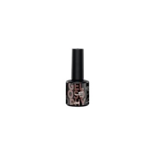 Astonishing Gelosophy #025 The Roaring 20's 7ml kopen?