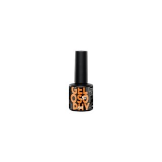 Astonishing Gelosophy #075 Clubbin 7ml kopen?