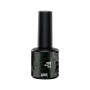Astonishing Gelosophy 120 Black N' Blue 7ml