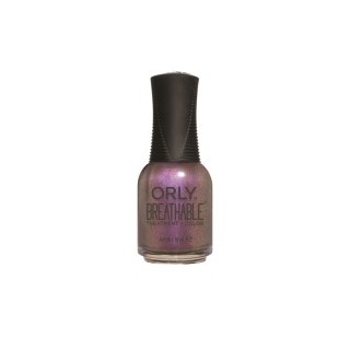 Orly Breathable You're A Gem 18ml kopen?