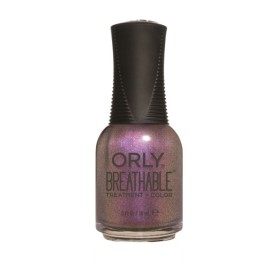 Orly Breathable You're A Gem 18ml