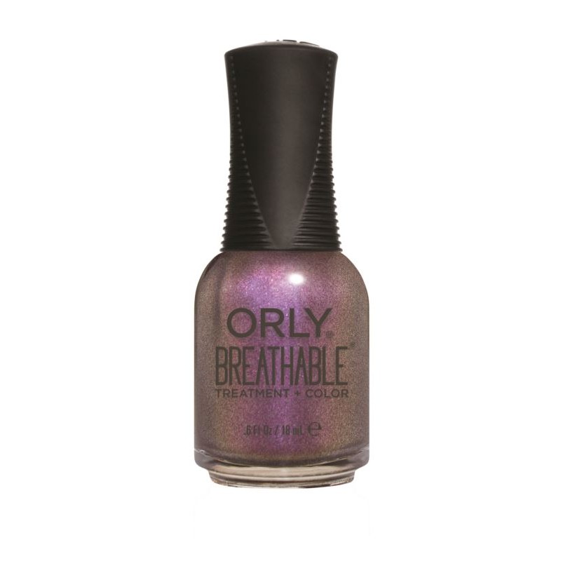 Orly Breathable You're A Gem 18ml kopen?