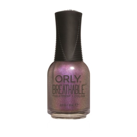 Orly Breathable You're A Gem 18ml