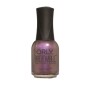 Orly Breathable You're A Gem 18ml