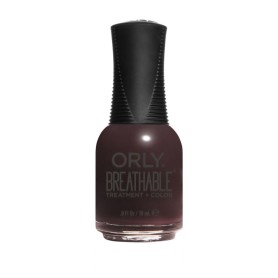 Orly Breathable It's Not A Phase 18ml