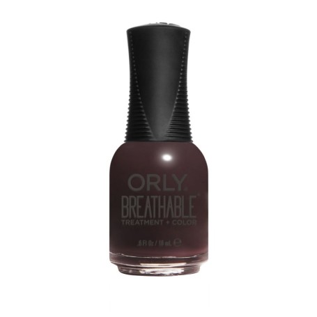 Orly Breathable It's Not A Phase 18ml