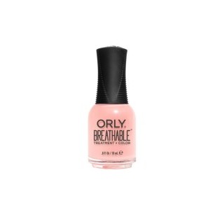 Orly Breathable You're A Doll 18ml kopen?