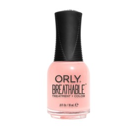 Orly Breathable You're A Doll 18ml
