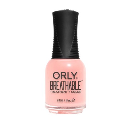 Orly Breathable You're A Doll 18ml