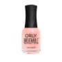 Orly Breathable You're A Doll 18ml