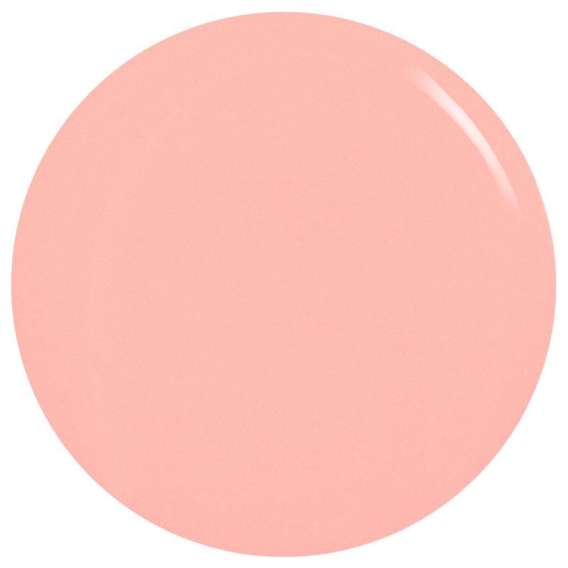 Orly Breathable You're A Doll 18ml kopen?